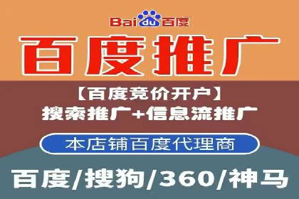 百度推广精准定位，案例深度解析